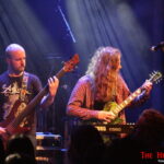 Gigant 30: Hillsphere
